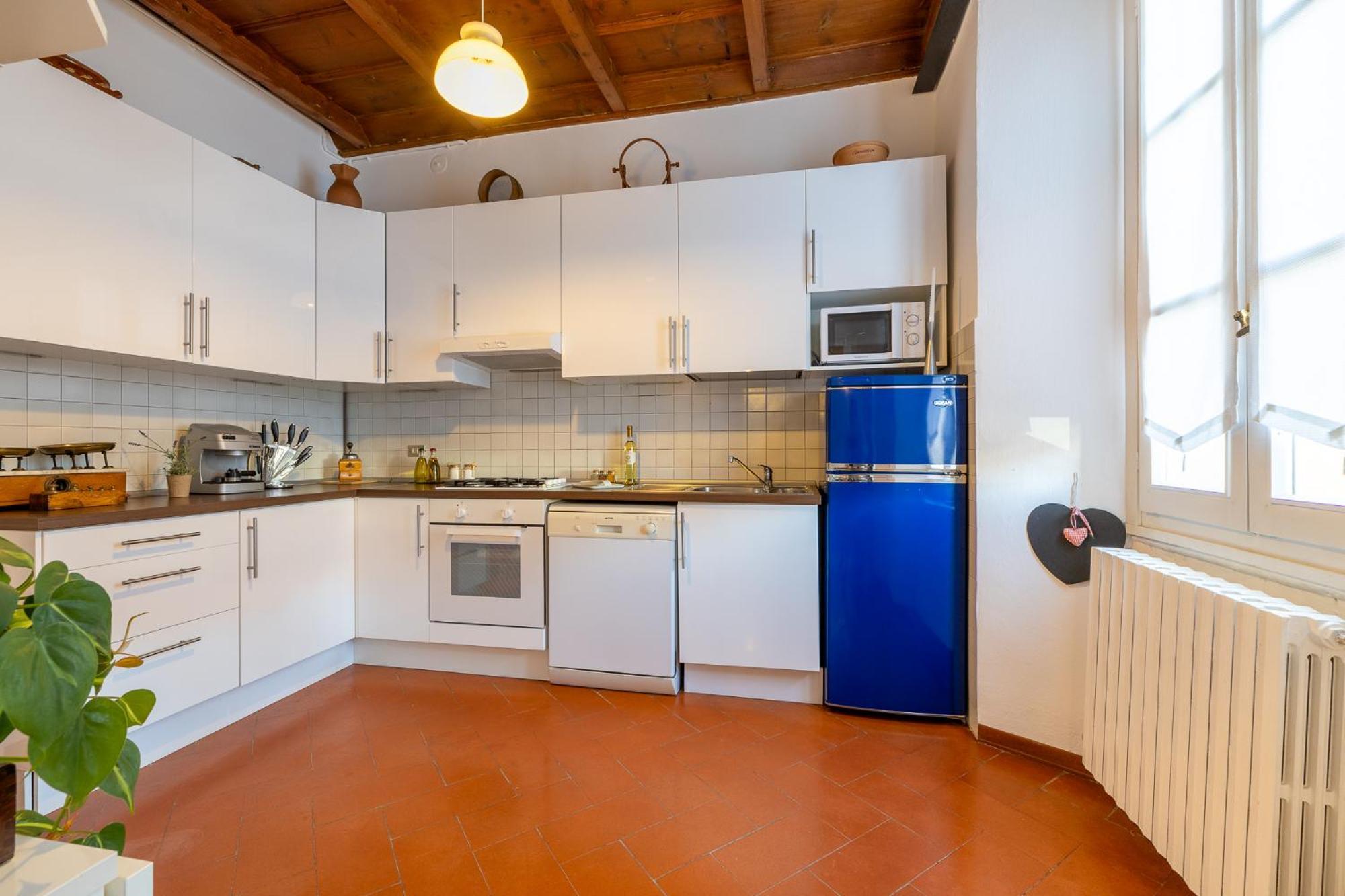 Antica Casa Balsari Apartment Borgo Ticino Exterior photo