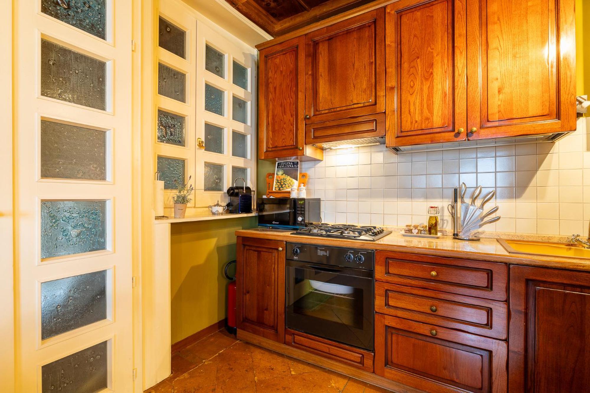 Antica Casa Balsari Apartment Borgo Ticino Room photo